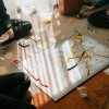 Juegos para estimular el lenguaje en casa: ideas de logopedia para esta Navidad